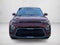 2020 Kia Soul LX IVT