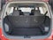 2020 Kia Soul LX IVT