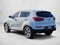 2014 Kia Sportage 2WD 4dr EX