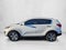 2014 Kia Sportage 2WD 4dr EX