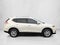 2015 Nissan Rogue FWD 4dr SV