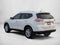 2015 Nissan Rogue FWD 4dr SV