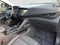 2023 Buick Envision FWD 4dr Essence