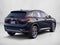 2023 Buick Envision FWD 4dr Essence