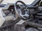 2022 Land Rover Defender 110 X-Dynamic HSE AWD