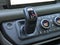 2022 Land Rover Defender 110 X-Dynamic HSE AWD
