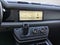 2022 Land Rover Defender 110 X-Dynamic HSE AWD