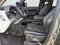 2022 Land Rover Defender 110 X-Dynamic HSE AWD