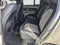 2022 Land Rover Defender 110 X-Dynamic HSE AWD