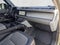 2022 Land Rover Defender 110 X-Dynamic HSE AWD