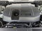 2022 Land Rover Defender 110 X-Dynamic HSE AWD