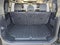 2022 Land Rover Defender 110 X-Dynamic HSE AWD
