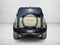 2022 Land Rover Defender 110 X-Dynamic HSE AWD