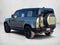 2022 Land Rover Defender 110 X-Dynamic HSE AWD