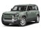 2022 Land Rover Defender 110 X-Dynamic HSE AWD