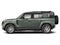 2022 Land Rover Defender 110 X-Dynamic HSE AWD