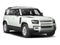 2022 Land Rover Defender 110 X-Dynamic HSE AWD