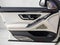 2023 Mercedes-Benz S-Class S 580 4MATIC® Sedan