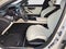 2023 Mercedes-Benz S-Class S 580 4MATIC® Sedan