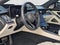 2023 Mercedes-Benz S-Class S 580 4MATIC® Sedan