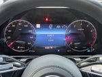2023 Mercedes-Benz S-Class S 580 4MATIC® Sedan