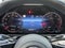 2023 Mercedes-Benz S-Class S 580 4MATIC® Sedan