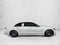 2023 Mercedes-Benz S-Class S 580 4MATIC® Sedan