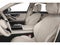 2023 Mercedes-Benz S-Class S 580 4MATIC® Sedan