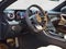2026 Mercedes-Benz CLE AMG® CLE 53 4MATIC®+ Cabriolet