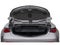 2026 Mercedes-Benz CLE AMG® CLE 53 4MATIC®+ Cabriolet
