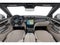 2026 Mercedes-Benz CLE AMG® CLE 53 4MATIC®+ Cabriolet