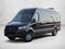 2022 Mercedes-Benz Sprinter Passenger Van 2500 High Roof V6 170" RWD