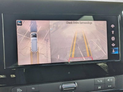 2022 Mercedes-Benz Sprinter Passenger Van 2500 High Roof V6 170" RWD