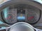 2022 Mercedes-Benz Sprinter Passenger Van 2500 High Roof V6 170" RWD