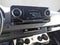 2022 Mercedes-Benz Sprinter Passenger Van 2500 High Roof V6 170" RWD