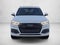 2020 Audi Q5 Premium Plus 55 TFSI e quattro