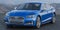 2019 Audi S5 Sportback Prestige 3.0 TFSI quattro