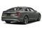 2019 Audi S5 Sportback Prestige 3.0 TFSI quattro