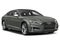 2019 Audi S5 Sportback Prestige 3.0 TFSI quattro