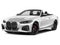 2021 BMW M440i Convertible