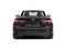 2021 BMW M440i Convertible