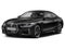 2024 BMW M440i Coupe