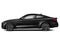 2024 BMW M440i Coupe