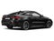 2024 BMW M440i Coupe