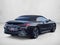 2025 BMW 840i Convertible