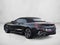 2025 BMW 840i Convertible