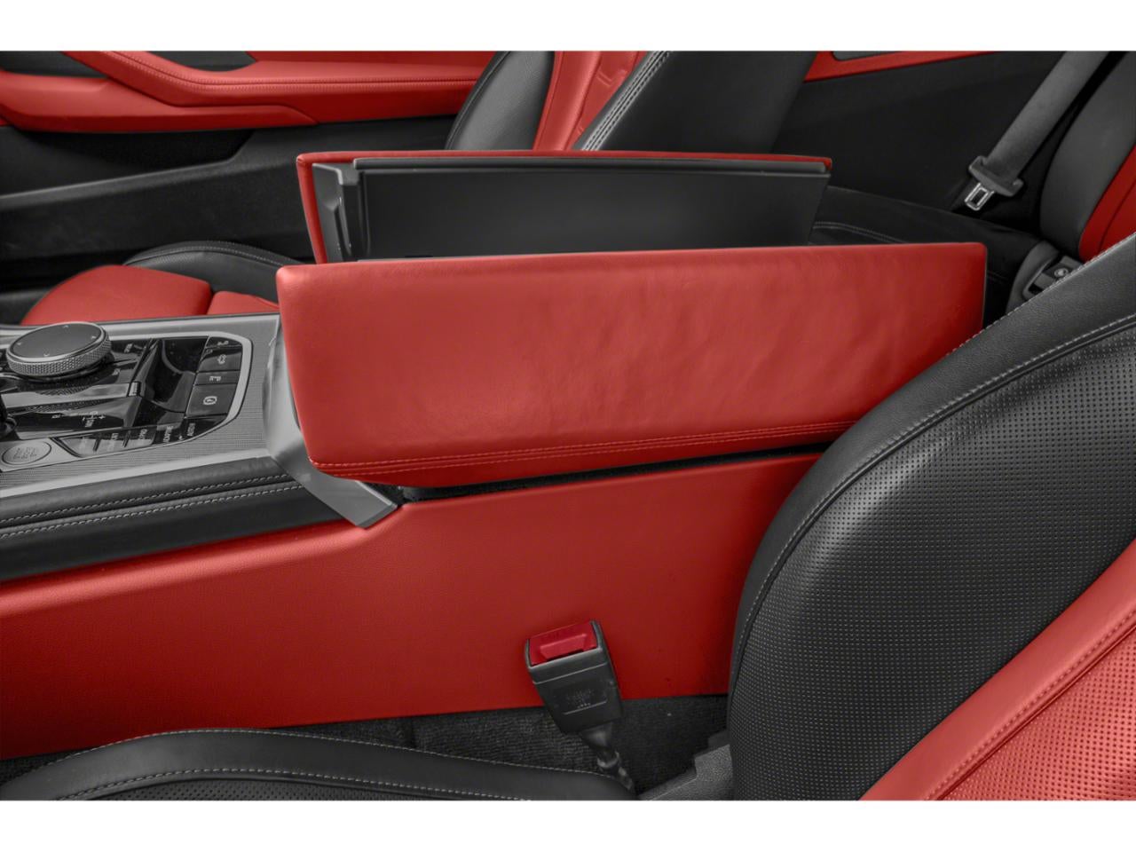 2025 BMW 840i Convertible