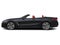 2025 BMW 840i Convertible
