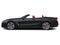 2025 BMW 840i Convertible
