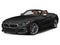 2020 BMW Z4 sDriveM40i Roadster